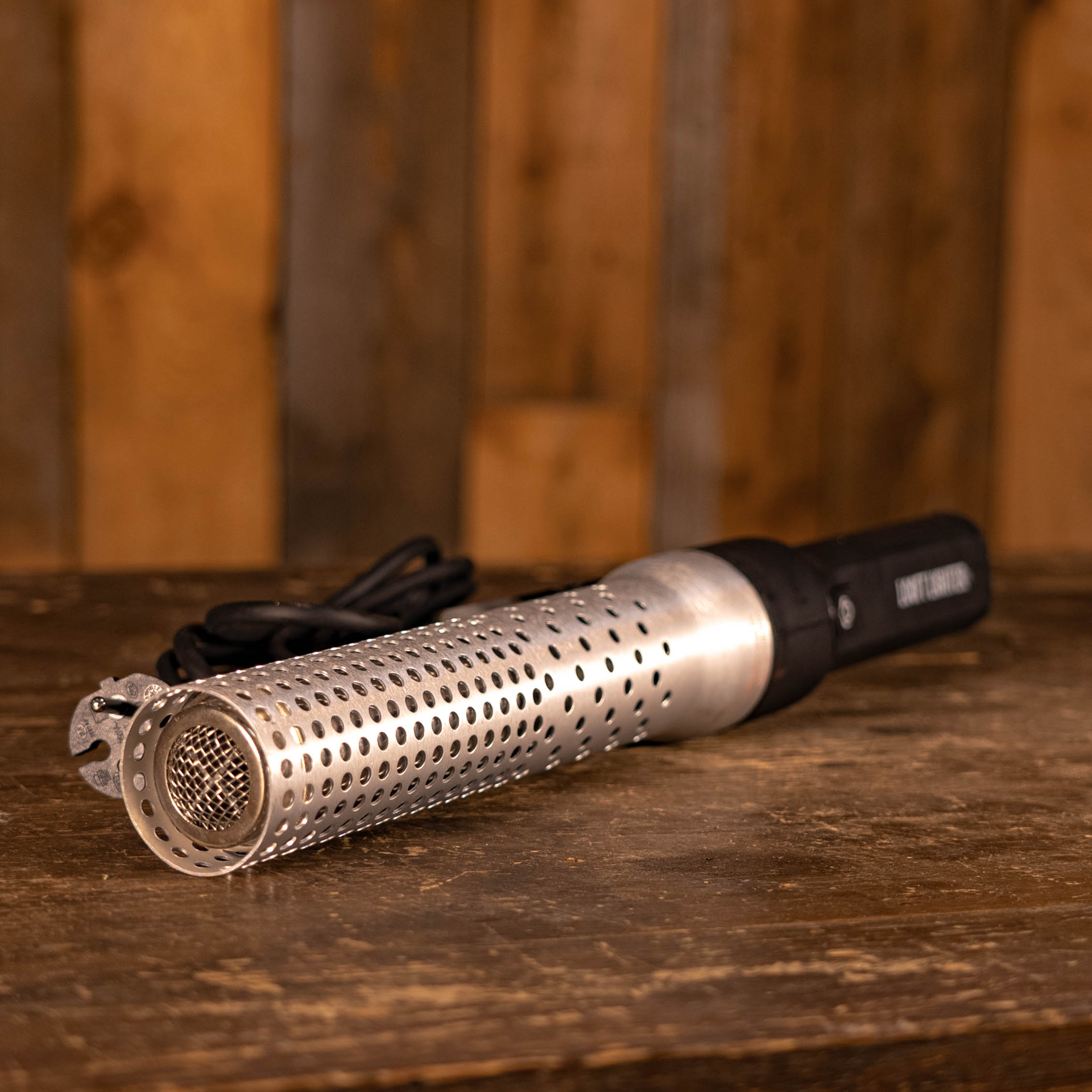 LooftLighter I