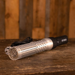 LooftLighter I